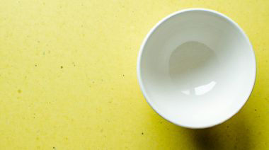 plating-instructions-image